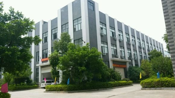 赣州光华职业技术学校2020年招生录取分数线